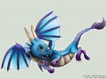 Fly_with_me_by_Awia_cz.jpg